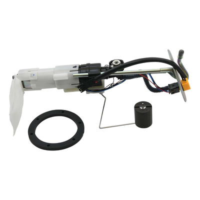 Kit Pompe à Essence ALL BALLS RACING – Polaris 500 Sportsman 06-07