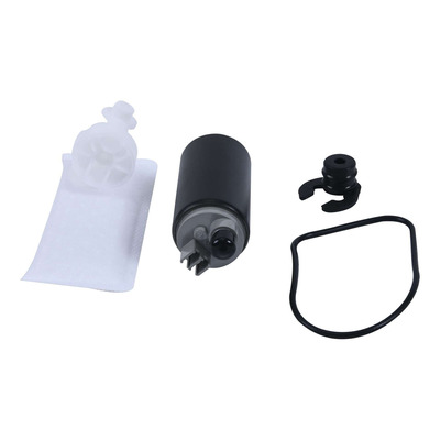 Kit Pompe à Essence ALL BALLS RACING – Suzuki 400 LT-F King Quad 08-25