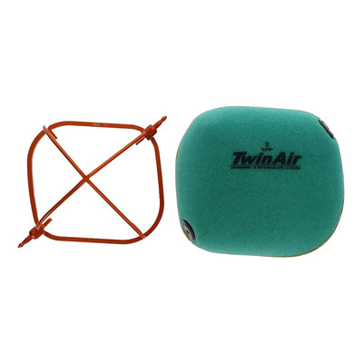 Kit PowerFlow Twin Air Fantic XX125 / XX250 23-25