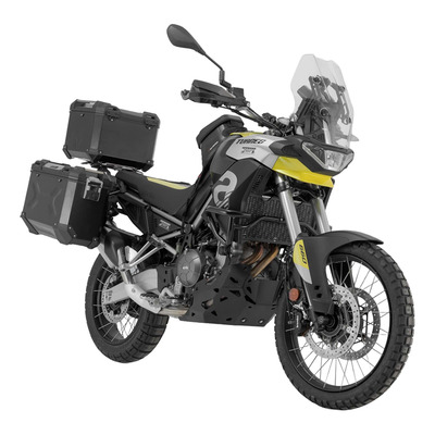 Kit protection aventure SW-Motech Aprilia Tuareg 660 22-24