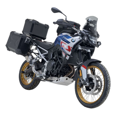 Kit protection aventure SW-Motech BMW F 900 GS 2024