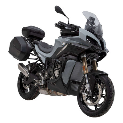 Kit protection aventure SW-Motech BMW S 1000 XR 19-23