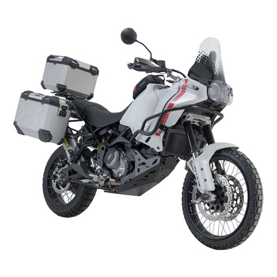 Kit protection aventure SW-Motech Ducati Desert X 22-24