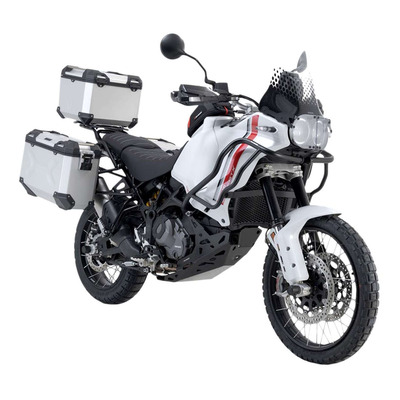 Kit protection aventure SW-Motech Ducati DesertX 22-23