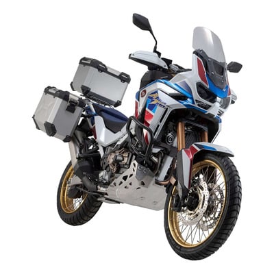 Kit protection aventure SW-Motech Honda CRF1100L Africa Twin 20-24