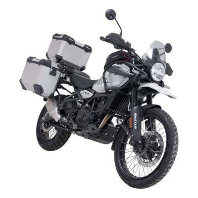 Kit protection aventure SW-Motech Royal Enfield Himalayan 450 24-25