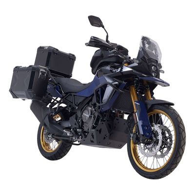 Kit protection aventure SW-Motech Suzuki V-Strom 800 DE 23-26