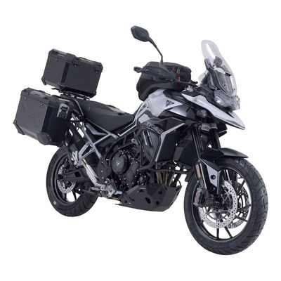 Kit protection aventure SW-Motech Triumph Tiger 900 GT Pro 23-26