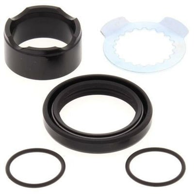 Kit Reconditionnement Joints d’Arbre de Sortie de Boîte ALL BALLS RACING pour Yamaha 250 YZF 01-13