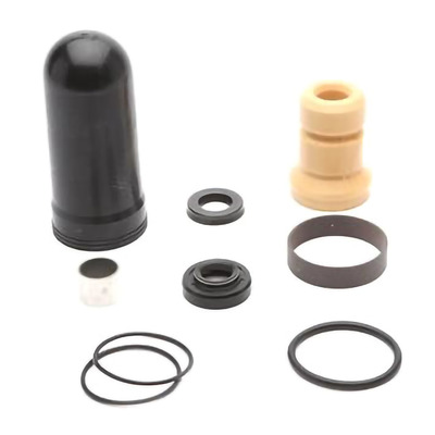 Kit Reconditionnement d’Amortisseur KAYABA pour Yamaha 250/450 WRF 16-18