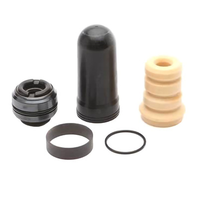 Kit Reconditionnement d’Amortisseur KAYABA pour Yamaha 65 YZ 19-24