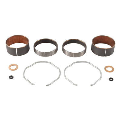 Kit Reconditionnement de Bagues de Friction ALL BALLS RACING - Kawasaki 140 KLX 17-25