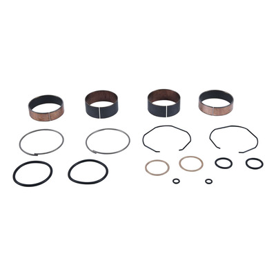 Kit Reconditionnement de Bagues de Friction ALL BALLS RACING - Suzuki 250 RMZ 16-18