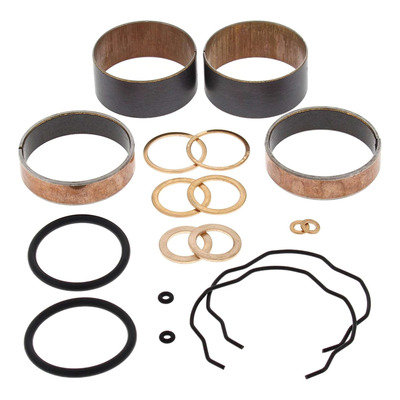 Kit Reconditionnement de Bagues de Friction ALL BALLS RACING - Yamaha 125 YZ 86-92