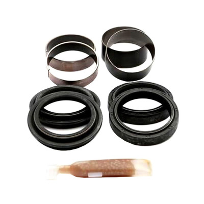 Kit Reconditionnement de Fourche KAYABA pour fourches de Ø 48mm
