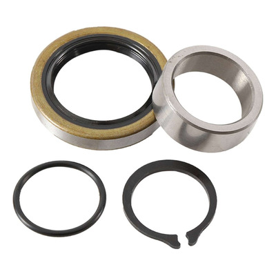 Kit Reconditionnement de Joints d’Arbre de Sortie de Boîte HOT RODS pour KTM 125 SX 01-15