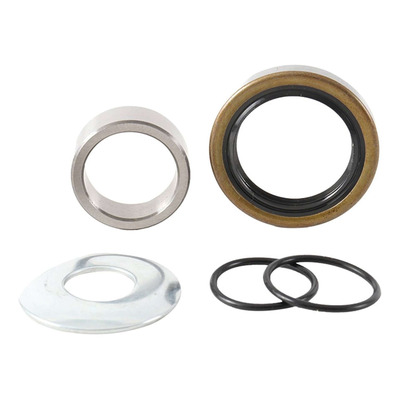 Kit Reconditionnement de Joints d’Arbre de Sortie de Boîte HOT RODS pour KTM 250 SXF 05-15