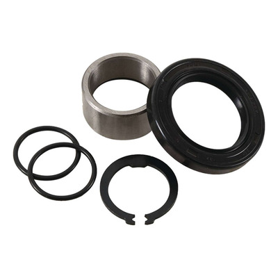 Kit Reconditionnement de Joints d’Arbre de Sortie de Boîte HOT RODS pour Kawasaki 85 / 100 KX 05-21