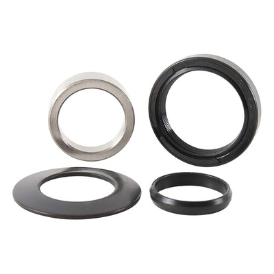 Kit Reconditionnement de Joints d’Arbre de Sortie de Boîte HOT RODS pour Honda 450 CRF-R 02-21