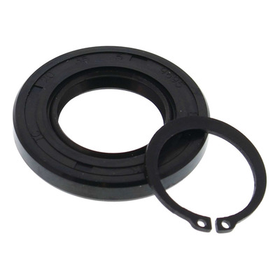 Kit Reconditionnement de Joints d’Arbre de Sortie de Boîte HOT RODS pour Suzuki 85 RM 02-12 et 15-20