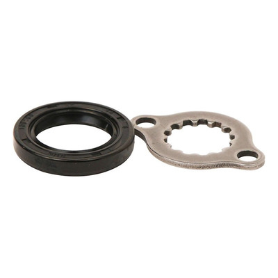 Kit Reconditionnement de Joints d’Arbre de Sortie de Boîte HOT RODS pour Suzuki 400 LT-Z 03-13