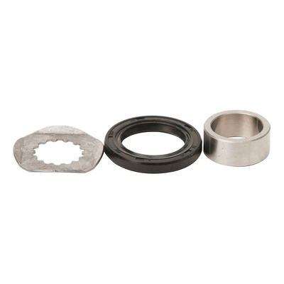 Kit Reconditionnement de Joints d’Arbre de Sortie de Boîte HOT RODS pour Yamaha 125 YZ 87-04
