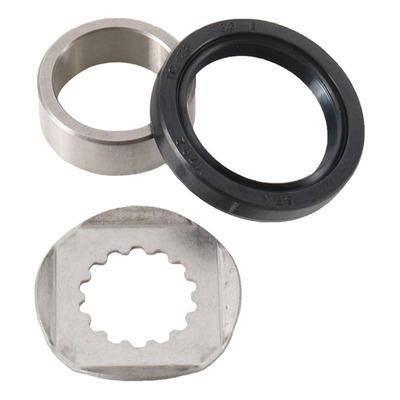 Kit Reconditionnement de Joints d’Arbre de Sortie de Boîte HOT RODS pour Yamaha 125 YZ 05-24