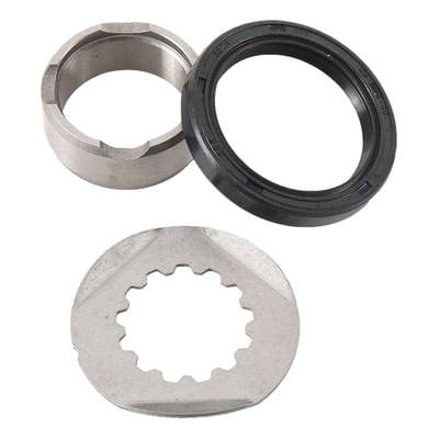 Kit Reconditionnement de Joints d’Arbre de Sortie de Boîte HOT RODS pour Yamaha 450 YZF 03-22