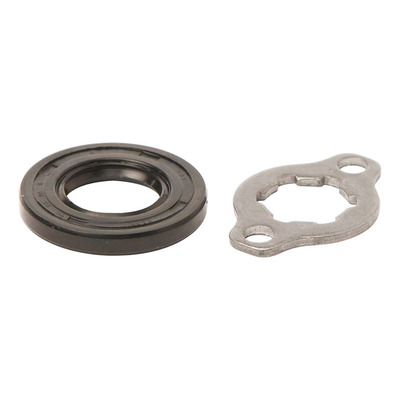 Kit Reconditionnement de Joints d’Arbre de Sortie de Boîte HOT RODS pour Yamaha YFS 200 Blaster 88-0