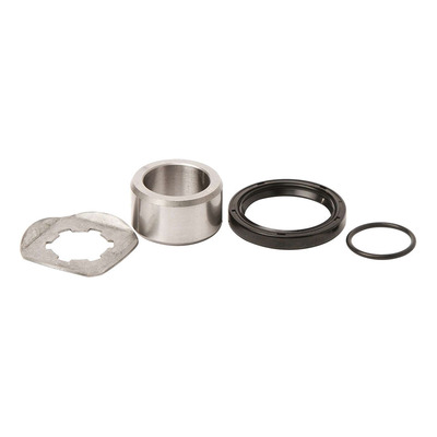 Kit Reconditionnement de Joints d’Arbre de Sortie de Boîte HOT RODS pour Yamaha YFM 350 Raptor 04-13