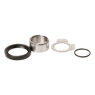 Kit Reconditionnement de Joints d’Arbre de Sortie de Boîte HOT RODS pour Yamaha YFM 700 GP Grizzly E