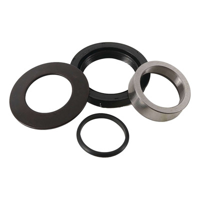 Kit Reconditionnement de Joints d’Arbre de Sortie de Boîte HOT RODS pour Suzuki 450 RMZ 13-20