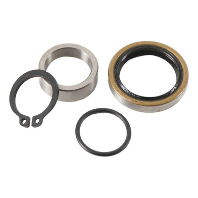 Kit Reconditionnement de Joints d’Arbre de Sortie de Boîte HOT RODS pour KTM 65 SX 09-23