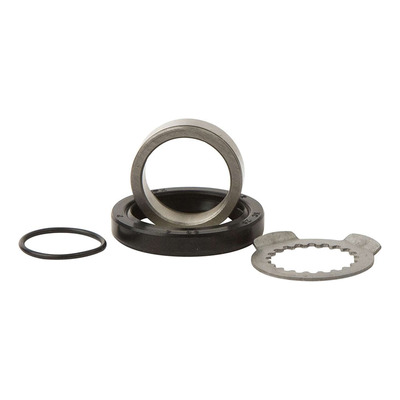 Kit Reconditionnement de Joints d’Arbre de Sortie de Boîte HOT RODS pour Yamaha 250 YZF 14-24