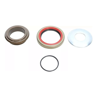 Kit Reconditionnement de Joints d’Arbre de Sortie de Boîte HOT RODS pour KTM 450 SX-F 13-21