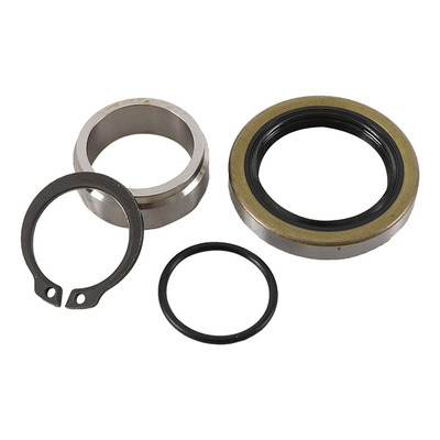 Kit Reconditionnement de Joints d’Arbre de Sortie de Boîte HOT RODS pour KTM 125 SX 16-19