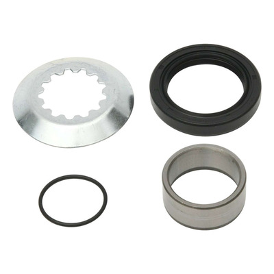 Kit Reconditionnement de Joints d’Arbre de Sortie de Boîte HOT RODS pour Kawasaki 450 KXF 19-21