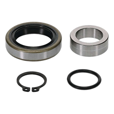 Kit Reconditionnement de Joints d’Arbre de Sortie de Boîte HOT RODS pour KTM 50 SX 09-23