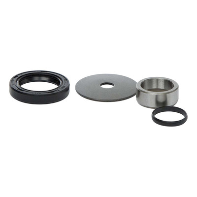 Kit Reconditionnement de Joints d’Arbre de Sortie de Boîte HOT RODS pour Honda 125 CR-R 86-03