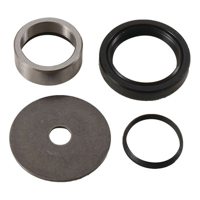 Kit Reconditionnement de Joints d’Arbre de Sortie de Boîte HOT RODS pour Honda 250 CRF-R 2004