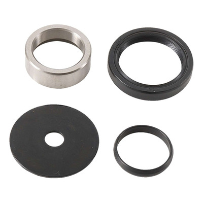 Kit Reconditionnement de Joints d’Arbre de Sortie de Boîte HOT RODS pour Honda 250 CR-R 88-04