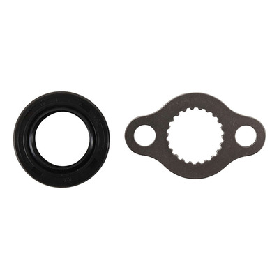 Kit Reconditionnement de Joints d’Arbre de Sortie de Boîte HOT RODS pour Honda 80 / 85 CR-R 86-07