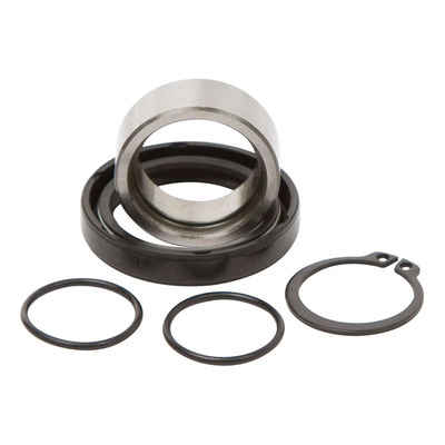 Kit Reconditionnement de Joints d’Arbre de Sortie de Boîte HOT RODS pour Kawasaki 250 KXF 06-13