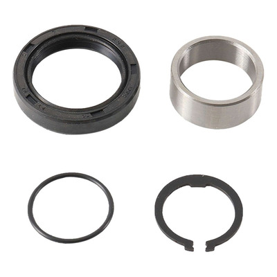 Kit Reconditionnement de Joints d’Arbre de Sortie de Boîte HOT RODS pour Kawasaki 125 KX 94-04