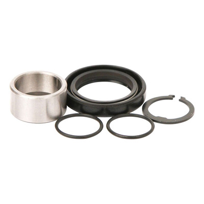 Kit Reconditionnement de Joints d’Arbre de Sortie de Boîte HOT RODS pour Kawasaki 65 KX 05-24