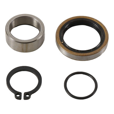 Kit Reconditionnement de Joints d’Arbre de Sortie de Boîte HOT RODS pour KTM 65 SX 98-07