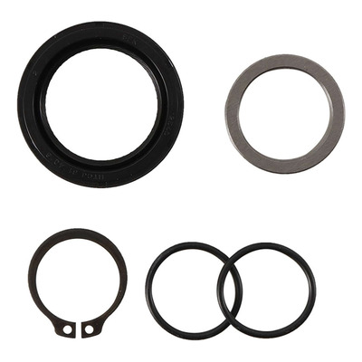 Kit Reconditionnement de Joints d’Arbre de Sortie de Boîte HOT RODS pour Suzuki 450 RM-Z 05-12