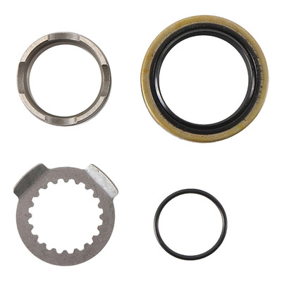 Kit Reconditionnement de Joints d’Arbre de Sortie de Boîte HOT RODS pour Yamaha 250 YZF 01-13