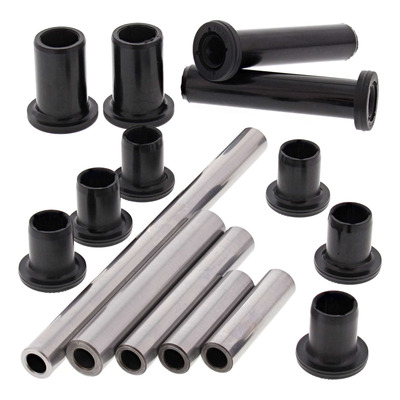 Kit reconditionnement de triangles AR All Balls Racing Polaris Scrambler 1000 XP 15-21