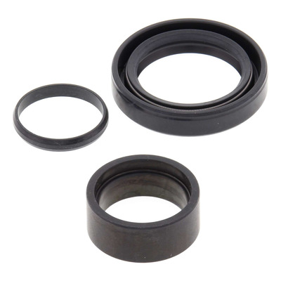 Kit Joints d’Arbre de Sortie de Boîte ALL BALLS RACING - Honda 125 CR 86-03